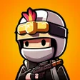 程序图标：Risen Hero: Action Shoote…