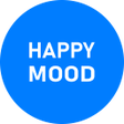 Ícone do programa: Happy Mood - All in One G…