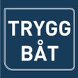 Programın simgesi: RS Sjøliv