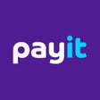 أيقونة البرنامج: payit wallet