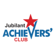 Ikona programu: Jubilant Achievers Club