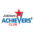 Jubilant Achievers Club