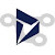 程序图标：Crm Environments V9