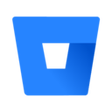Icon of program: Bitbucket PR Redirector