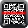 Icono del programa: Barcode Scanner