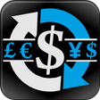程序图标：Currency Converter