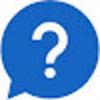 プログラムのアイコン：ls comments