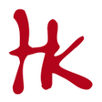 プログラムのアイコン：Наше Кафе