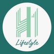 ไอคอนของโปรแกรม: H1 Lifestyle