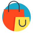 プログラムのアイコン：Shopkart - Online Shoppin…