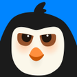 Programikonen: Pingo by Findmykids