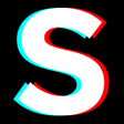 程序图标：Download, Sort, Transcrib…