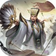 程序图标：胡莱三国4