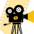 Symbol des Programms: Background Video Recorder