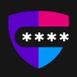 Иконка программы: Authy