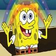 Icoon van programma: SpongeBob SquarePants Wal…