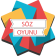 Иконка программы: Yeni Söz Oyunu - Azərbayc…
