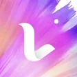Ícone do programa: LANG LIVE - the app for m…