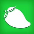 Иконка программы: Mango vip plus