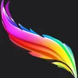 Icon of program: Editor Art Paint Draw Ad…