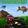 ไอคอนของโปรแกรม: Tumblebugs
