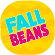 Ikona programu: Fall Beans