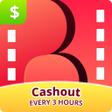 プログラムのアイコン：BrightDrama - Earn Money