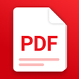 程序图标：PDF Scanner: Documents  F…