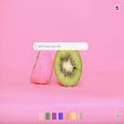 程序图标：Color Background Tab