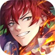 Ícone do programa: 镇魂街武神觉醒