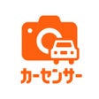 ไอคอนของโปรแกรม: カーセンサー360カメラ