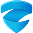 Ícone do programa: ZULA VPN