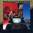 Icon of program: Nobunagas Ambition