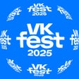 程序图标：VK Fest 2023