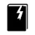 Symbol des Programms: Bookmarkletifier