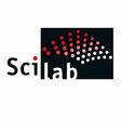 Programikonen: Scilab