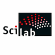 程序图标:Scilab