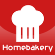 Icono de programa: 이홈베이커리 - ehomebakery