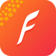 Ícone do programa: VeryFitPro