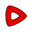 程序图标：kTube