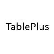 TablePlus icon