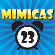 Icon of program: Mimicas Mimes