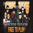 Ikon program: Of Guards And Thieves