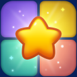 Ícone do programa: Star Puzzle: Logic Game