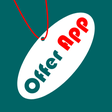 Buy  Sell Offer Up Tips Shop icon