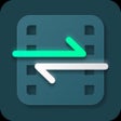 Иконка программы: Video Converter Compresso…