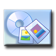 Icon of program: Slideshow Creator HD