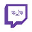 ไอคอนของโปรแกรม: Twitch Dongers