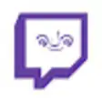 Twitch Dongers