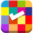 Ikona programu: To Do - List & Notes